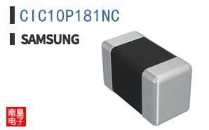 CIC10P181NC
