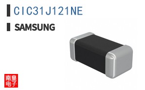 CIC31J121NE