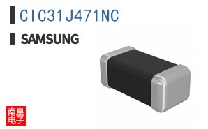 CIC31J471NC
