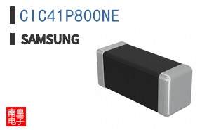 CIC41P800NE