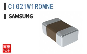 CIG21W1R0MNE