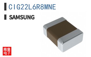 CIG22L6R8MNE
