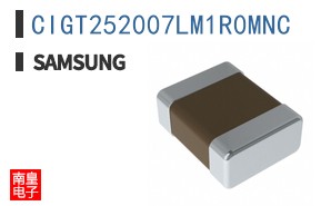 CIGT252007LM1R0MNC
