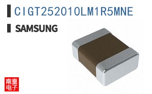 CIGT252010LM1R5MNE