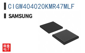 CIGW404020KMR47MLF