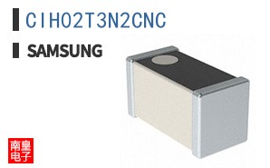 CIH02T3N2CNC