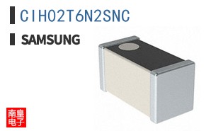 CIH02T6N2SNC
