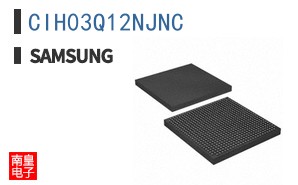 CIH03Q12NJNC