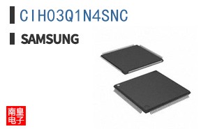CIH03Q1N4SNC