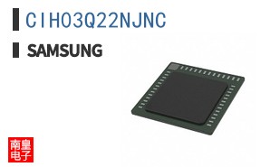 CIH03Q22NJNC