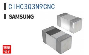 CIH03Q3N9CNC