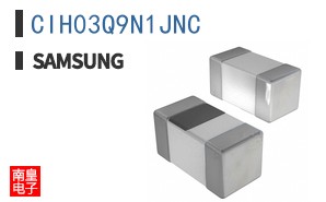 CIH03Q9N1JNC
