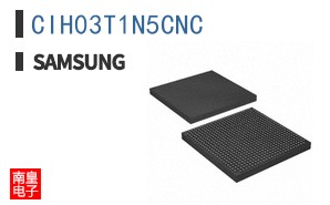 CIH03T1N5CNC