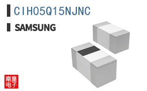 CIH05Q15NJNC