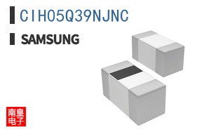CIH05Q39NJNC