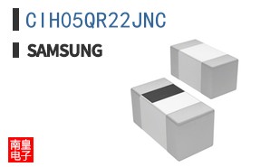 CIH05QR22JNC