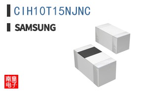 CIH10T15NJNC