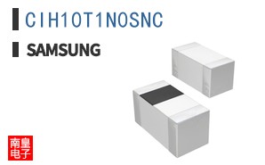 CIH10T1N0SNC