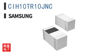 CIH10TR10JNC