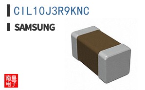 CIL10J3R9KNC