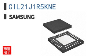 CIL21J1R5KNE