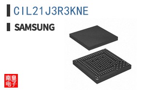 CIL21J3R3KNE