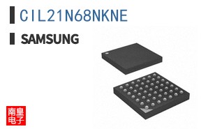 CIL21N68NKNE