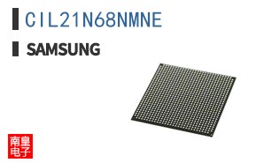 CIL21N68NMNE
