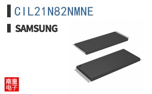 CIL21N82NMNE