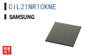 CIL21NR10KNE
