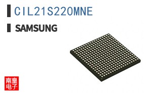 CIL21S220MNE