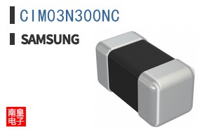 CIM03N300NC
