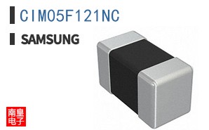 CIM05F121NC