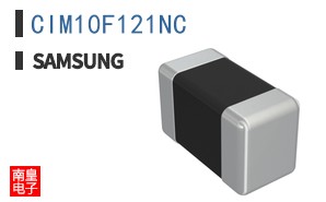 CIM10F121NC