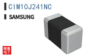 CIM10J241NC