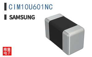 CIM10U601NC