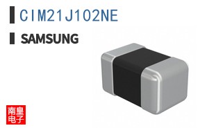CIM21J102NE