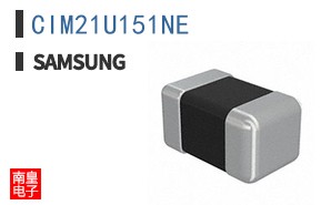 CIM21U151NE