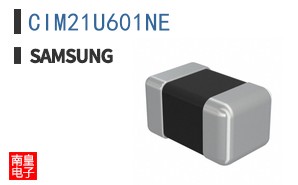 CIM21U601NE