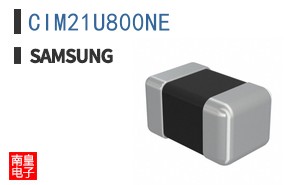 CIM21U800NE
