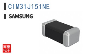 CIM31J151NE