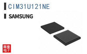 CIM31U121NE
