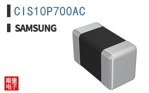 CIS10P700AC