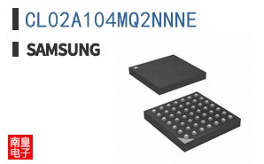CL02A104MQ2NNNE