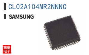 CL02A104MR2NNNC