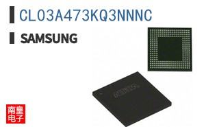 CL03A473KQ3NNNC