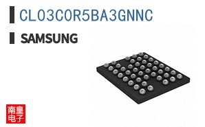 CL03C0R5BA3GNNC