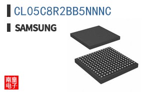 CL05C8R2BB5NNNC