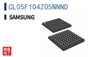 CL05F104ZO5NNND