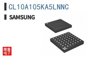 CL10A105KA5LNNC
